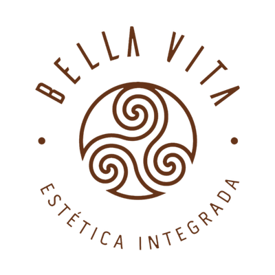 Equipe Bella Vita